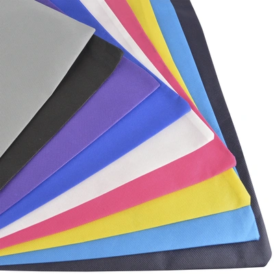 Qb0568 All Colours