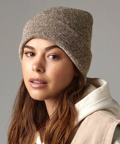  Bc045 Beanie
