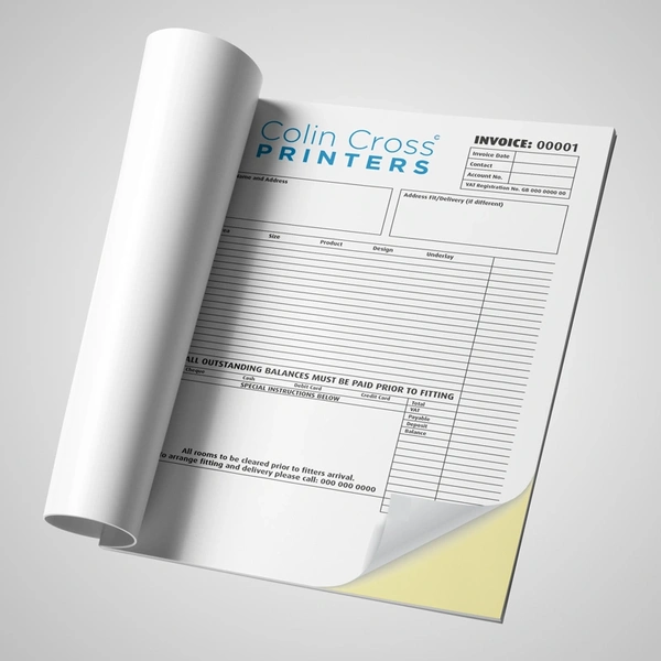  Ncr - Books (1)
