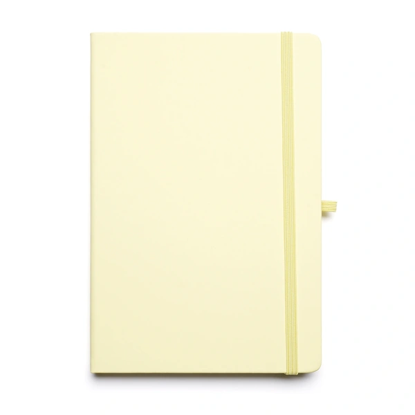  Qs0345pyl (1)