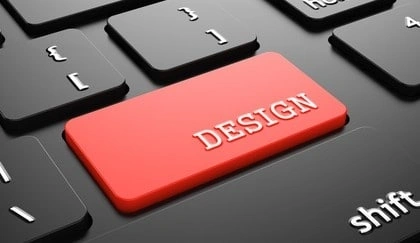  Design Time