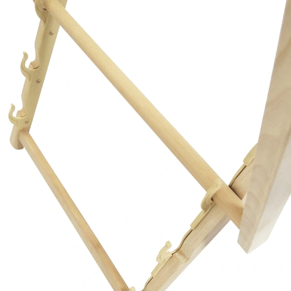 7dck Height - Adjustable