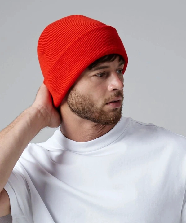  Bc045 Beanie Boy