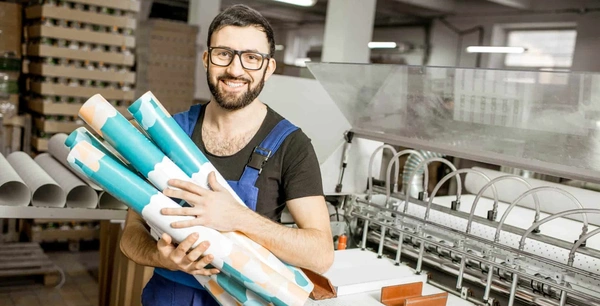  Professionalprintingservices - 1 - E1664204854361