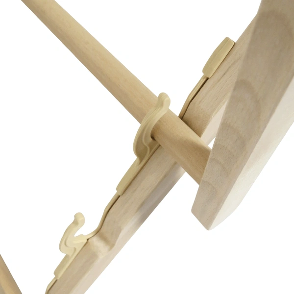  7dck Detail