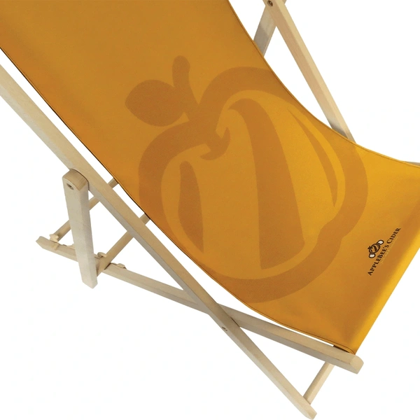  7dck Seat