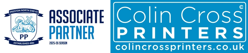  Associate Partnership Logos Combined Long Footer